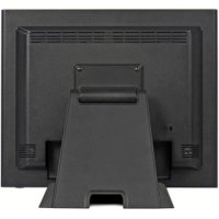 монитор Iiyama ProLite T1531SAW-B3 Черный