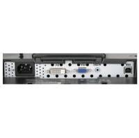 монитор Iiyama ProLite T1532MSC-B1AG Черный