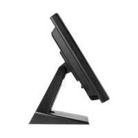 монитор Iiyama ProLite T1532MSC-B5AG Черный