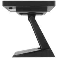 монитор Iiyama ProLite T1634MC-B5X Черный