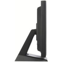 монитор Iiyama ProLite T1731SR-B1 Черный