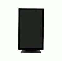 монитор Iiyama ProLite T2234MC-B1 Черный
