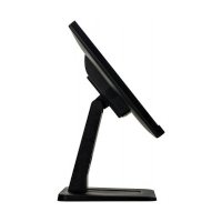 монитор Iiyama ProLite T2252MSC-B1 Черный