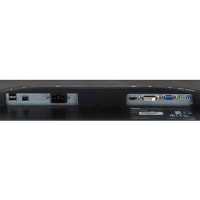монитор Iiyama ProLite T2253MTS-B1 Черный