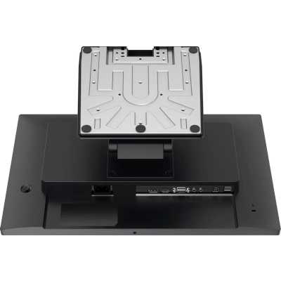 монитор Iiyama ProLite T2254MSC-B2AG Черный