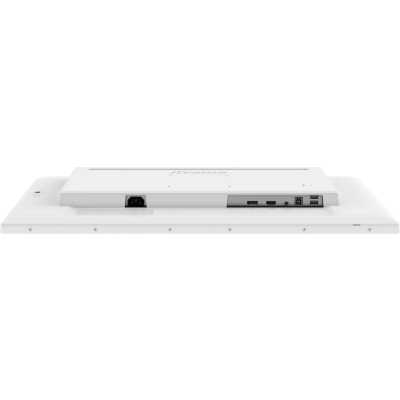монитор Iiyama ProLite T2752MSC-W1 Белый