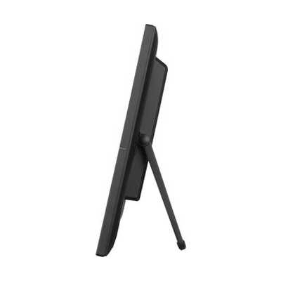 монитор Iiyama ProLite T2755MSC-B1 Черный