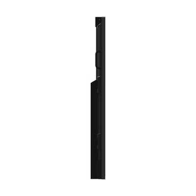 интерактивная панель Iiyama ProLite TE10518UWI-B1AG