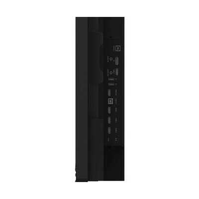 интерактивная панель Iiyama ProLite TE10518UWI-B1AG