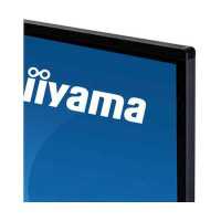 ЖК панель Iiyama ProLite TE5503MIS-B2AG
