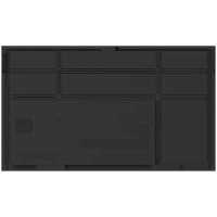 ЖК панель Iiyama ProLite TE7503MIS-B1AG