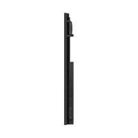 ЖК панель Iiyama ProLite TE7503MIS-B1AG