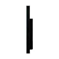 монитор Iiyama ProLite TF1534MC-B7X Черный