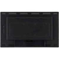монитор Iiyama ProLite TF2234MC-B7AGB Черный