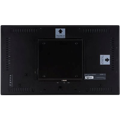 монитор Iiyama ProLite TF3215MC-B1 Черный
