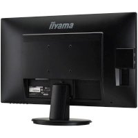 монитор Iiyama ProLite X2783HSU-B3 Черный