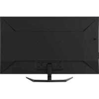монитор Iiyama ProLite X4373UHSU-B1 Черный