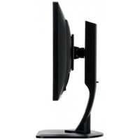 монитор Iiyama ProLite XB2283HS-B3 Черный