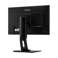 монитор Iiyama ProLite XB2283HS-B5 Черный