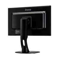 монитор Iiyama ProLite XB2472HSUC-B1 Черный