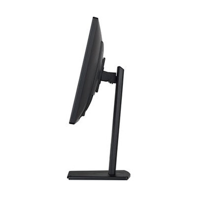 монитор Iiyama ProLite XB2483HSU-B5 Черный