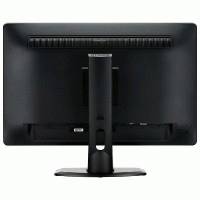 монитор Iiyama ProLite XB2779QS-S1 Серебристый