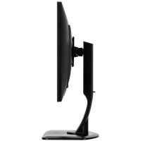 монитор Iiyama ProLite XB2783HSU-B3 Черный