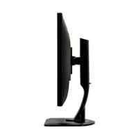 монитор Iiyama ProLite XB2788QS-B1 Черный