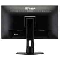 монитор Iiyama ProLite XB2788QS-B1 Черный