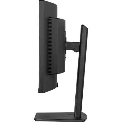 монитор Iiyama ProLite XCB3497WQSNPH-B1 Черный
