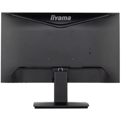 монитор Iiyama ProLite XU2293HS-B5 Черный