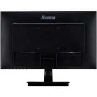 монитор Iiyama ProLite XU2294HSU-B1 Черный