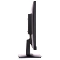 монитор Iiyama ProLite XU2492HSU-B1 Черный