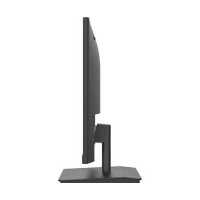 монитор Iiyama ProLite XU2493HS-B4 Черный