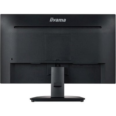 монитор Iiyama ProLite XU2494HSU-B2 Черный