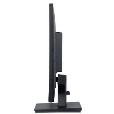 монитор Iiyama ProLite XU2792QSU-B6 Черный