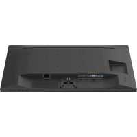 монитор Iiyama ProLite XU2793HSU-B4 Черный