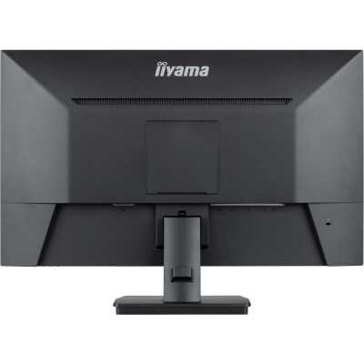 монитор Iiyama ProLite XU2793HSU-B7 Черный