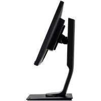монитор Iiyama ProLite XUB2294HSU-B1 Черный
