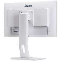 монитор Iiyama ProLite XUB2294HSU-W1 Белый