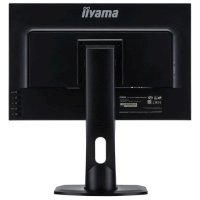 монитор Iiyama ProLite XUB2395WSU-B1 Черный