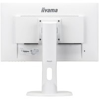 монитор Iiyama ProLite XUB2492HSU-W1 Белый