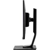 монитор Iiyama ProLite XUB2493HSU-B1 Черный