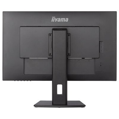 монитор Iiyama ProLite XUB2792HSN-B5 Черный