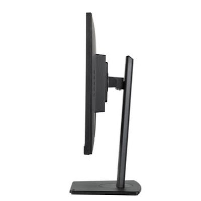 монитор Iiyama ProLite XUB2792HSU-B6 Черный