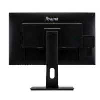 монитор Iiyama ProLite XUB2792QSN-B1 Черный