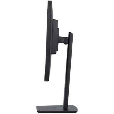 монитор Iiyama ProLite XUB2792QSU-B5 Черный