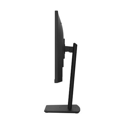 монитор Iiyama ProLite XUB2793HS-B5 Черный