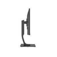 монитор Iiyama ProLite XUB2793HSU-B4 Черный