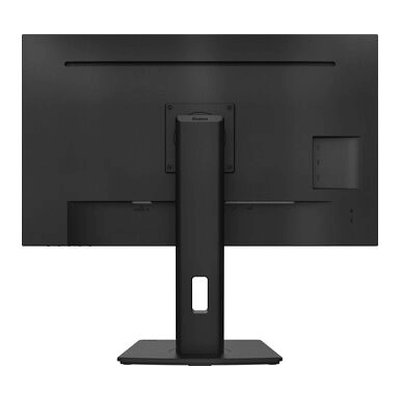 монитор Iiyama ProLite XUB2793HSU-B5 Черный